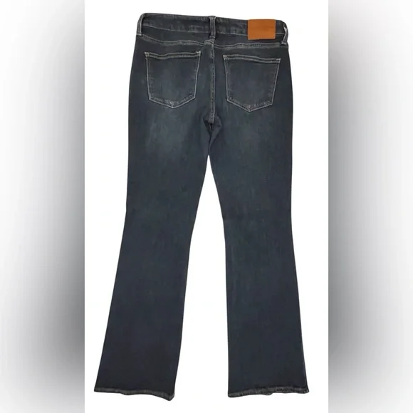 Lucky Brand Jeans - Picture 6 of 11
